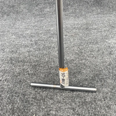 New | in-Stock T.One T.One THW-05 Wrenches California US | Davliegogo LLC #1707422
