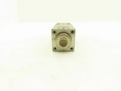 Hibar Systems HBD-1B Metering Pump