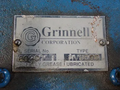 Butterfly Valves