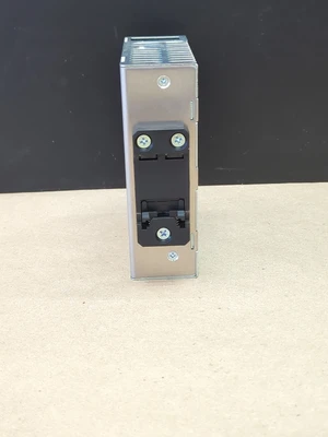 USED PRO 1469480000