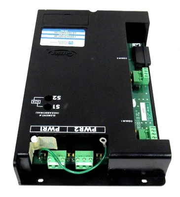 NEW CARRIER CEFA121301-05 MODULE CEFA12130105 CESR110022-05