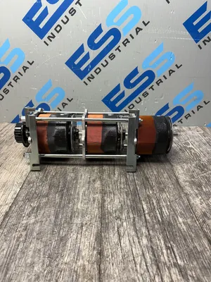 SUPERIOR ELECTRIC 217CU-3 Transformers | ESS Industrial Equipment Sales (16)