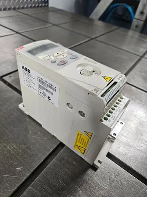 ABB IP20/UL Tooling | GMT (5)