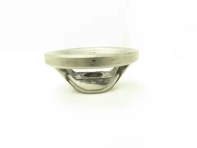 Graco 276378 Piston for L200CS Check-Mate 200cc Severe Duty Pump
