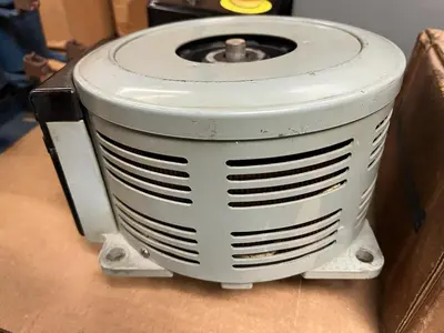 Used SUPERIOR _UNKNOWN_ Miscellaneous Equipment (Electrical & Power) Ohio US | Surplus Asset Holdings #1242191