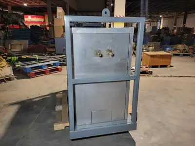 NEW DYNAFLUX R4000