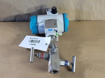 Used SIEMENS 7MF4234-1FA10-1NC6-Z Misc Electrical & Power Parts British Columbia CA | Lenmark #254346