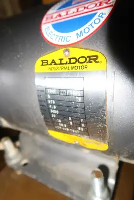 USED 1992 RITTAL R10