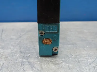 USED MAC 92BEAF000DMDDAP1DM