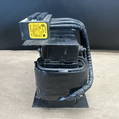 Used Automation Direct GS-2020-LR Filters Indiana US | J&J Industrial Supply #1333479