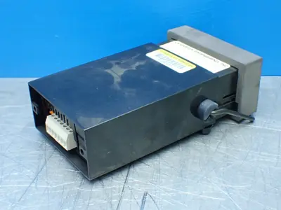 USED OMEGA DP25BSAIR