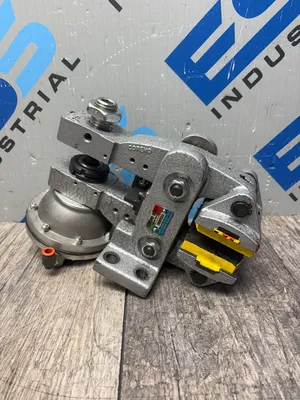 COREMO 360533 Electrical/PLC/Automation | ESS Industrial Equipment Sales (2)