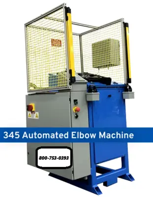 2026 CLEVELAND TOOL CLVTL678 Elbow Machines | THREE RIVERS MACHINERY (4)