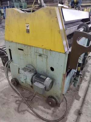 USED PERFECTO SWFESC62WIDTH .................. 64"