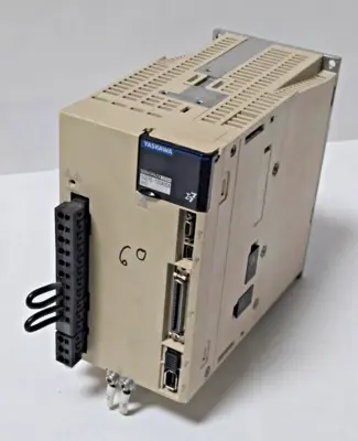 _UNKNOWN_ _UNKNOWN_ Variable Frequency Drives | Amiron Machinery (2)