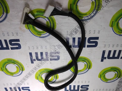 USED MYDATA L-029-0388