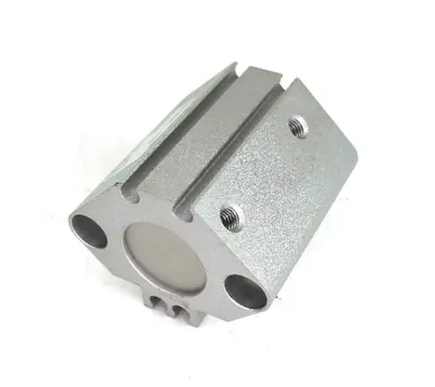 NEW SMC CDQ2B20-15DZ