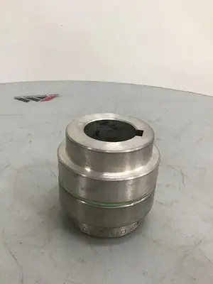 USED MAGNALOY COUPLINGS 500