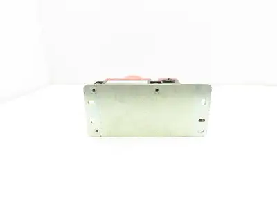Leuze DDLS 200/120.1-60 Optical Ethernet Data Transmission 18-30V 2Mbit/s