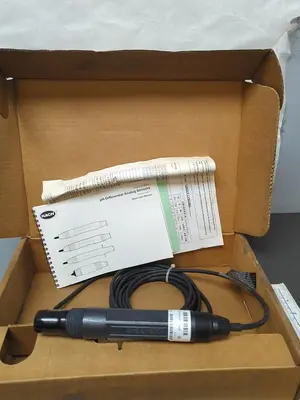 New | in-Stock HACH PD1R3 Industrial Controls | Surplus Asset Holdings #1220826