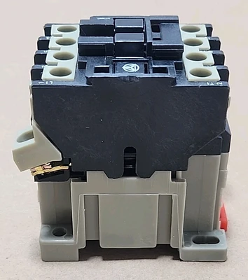 NEW Riken RAB-12T10AC1