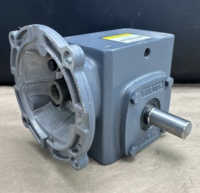 NEW Boston Gear F718-30-B5-J