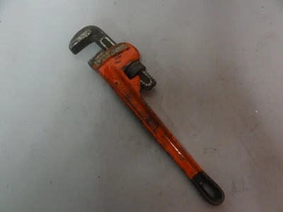 USED SERVESS 514S