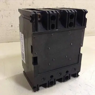 USED SQUARE D FAL36000M8022