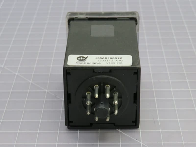 New | in-Stock ATC AUTOMATIC TIMING & CONTROLS _UNKNOWN_ Timers | OCO Industrial #1666597