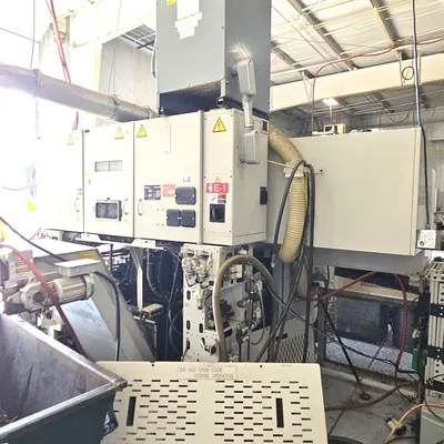 2016 MURATEC MW-80-GT CNC Turning Centers | Murphy Machinery (10)