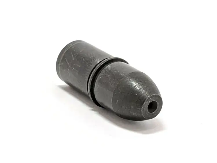 New | in-Stock UNITED DRILL BUSHING BULLET NOSE DOWEL LOCATING PIN Valves/Fittings | Maverick Industrial Sales #1107595