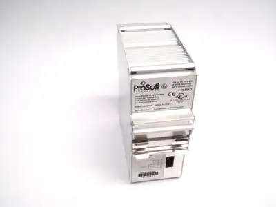 Used BELDEN 2.46 VS SPECIALTY PROTOCOL GATEWAY 500MA Misc Industrial Equipment | Maverick Industrial Sales #1107955