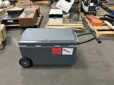Used MAGELLAN OUTDOORS _UNKNOWN_ Party/Banquet Supplies Michigan US | Miedema Asset Management Group #1328887