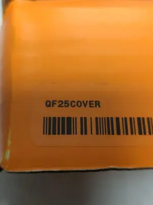 New | in-Stock TIMKEN QF25 Industrial Controls Ohio US | Surplus Asset Holdings #1238609
