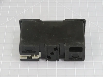 Used GEC ALSTHOM _UNKNOWN_ Fuses | OCO Industrial #1695635