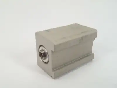 ASFHD12X38 | Compact Air Products  1/2" Bore 3/8" Inch Stroke - Used
