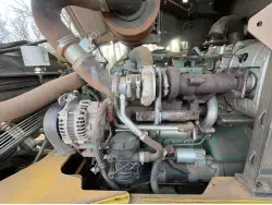 Used 2016 HAULOTTE 3522A Single Drum Rollers Pennsylvania US | Iron Exchange Equipment Solutions #1353681