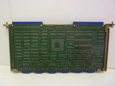 USED FANUC A16B-1210-0030