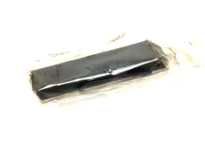 NEW WIDIA TOPTHREAD/TOPGROOVE INTEGRAL TOOLHOLDER 3636542