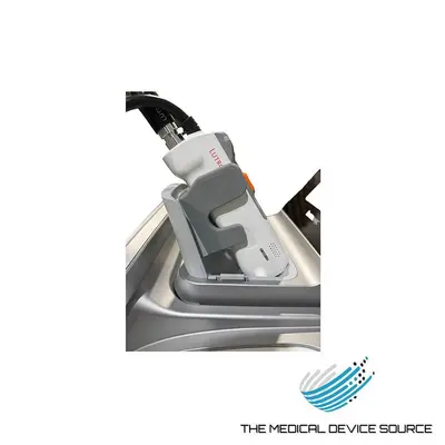 Used 2025 LUTRONIC CLARITY II Lasers / Laser Systems Texas US | The Medical Device Source #1541758