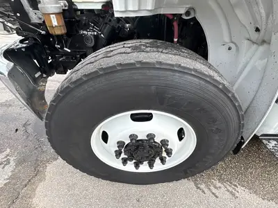 Used 2019 FREIGHTLINER M2 106 Tractors & Trailers Florida US | Truck and Van Outlet #1506263