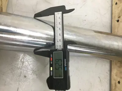 USED TOSHIBA SE120SII-5A / TB