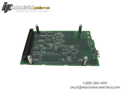 NEW YASKAWA JAND-XIF04-1