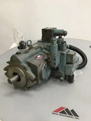 USED DAIKIN V70SAJS-SP6-60T95