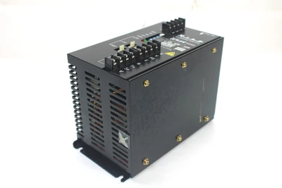 USED JAPAN RIKO WSA-6CVSP AC SWITCHING REGULATOR
