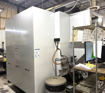 2013 HAAS UMC-750 Vertical Machining Centers CNC | CNC EXCHANGE (11)
