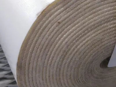 24" Wide Conveyor Belt