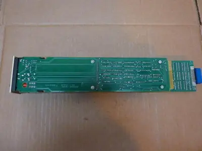 USED DAYTRONIC 9455A