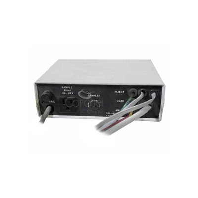 USED DIONEX AUTOMATION INTERFACE