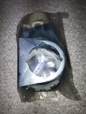 NEW SMC AR20-N02B-1Z-A